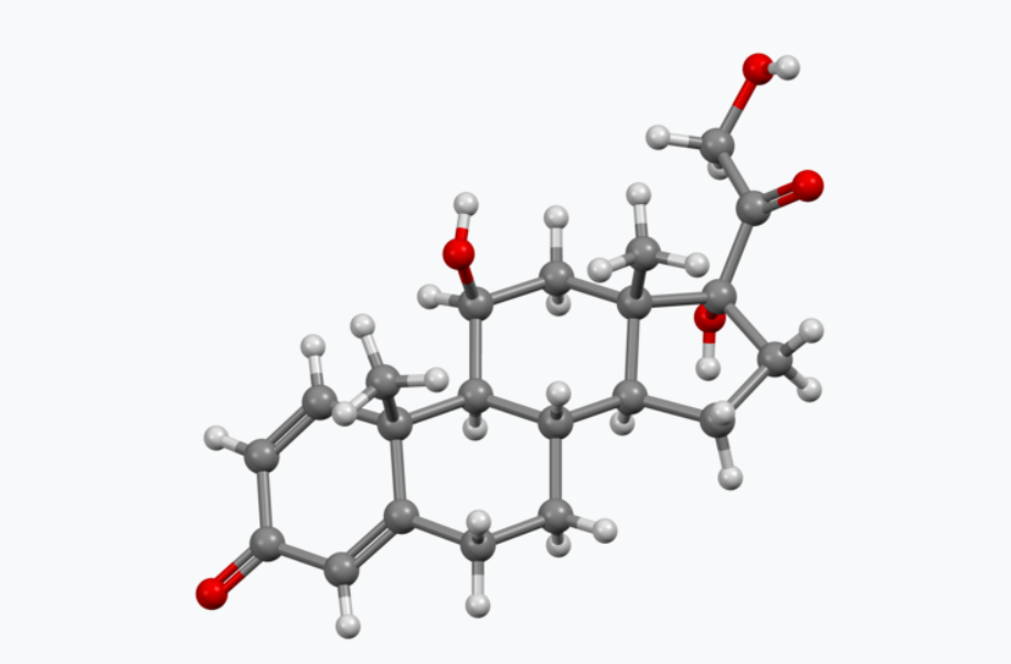 Pharmaceutical API & Intermediates